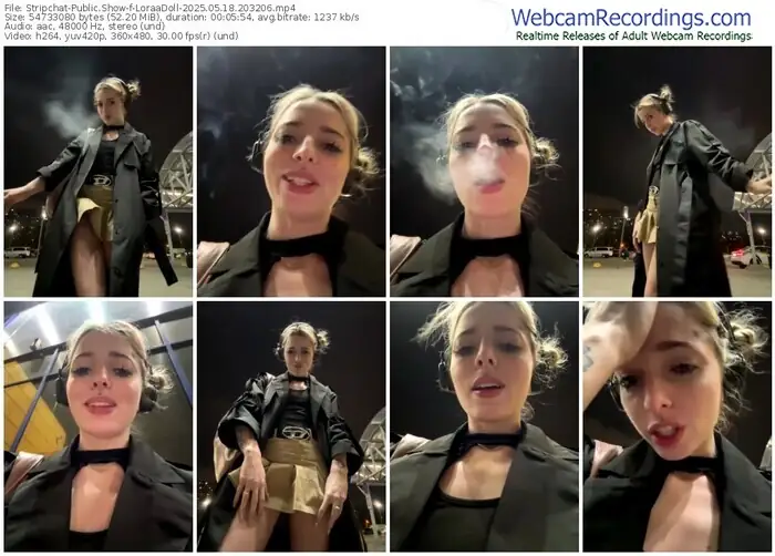 2025/05/18/stripchat-loraadoll-20-32-06