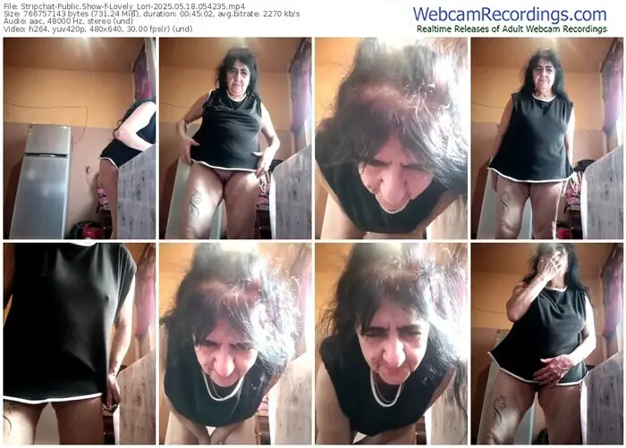 2025/05/18/stripchat-lovely_lori-05-42-35