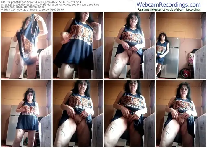 2025/05/18/stripchat-lovely_lori-06-57-23