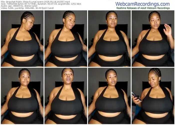 2025/05/18/stripchat-lunacovenn-20-23-57