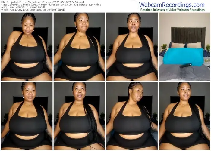 2025/05/18/stripchat-lunacovenn-21-34-08