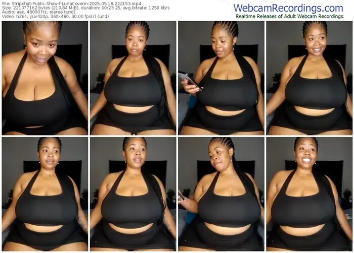 2025/05/18/stripchat-lunacovenn-22-21-53