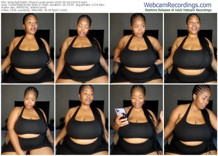 2025/05/18/stripchat-lunacovenn-23-15-16