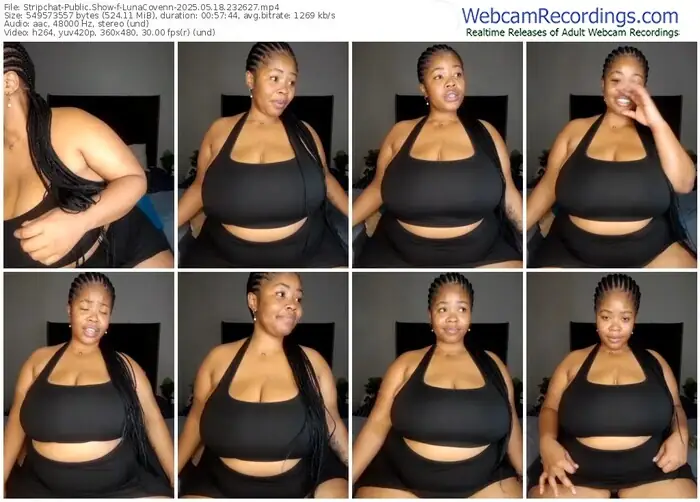 2025/05/18/stripchat-lunacovenn-23-26-27