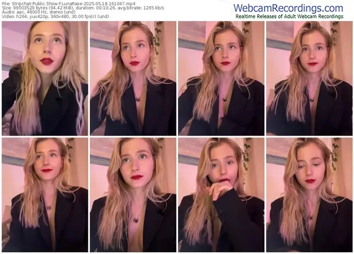 2025/05/18/stripchat-lunarase-16-10-47