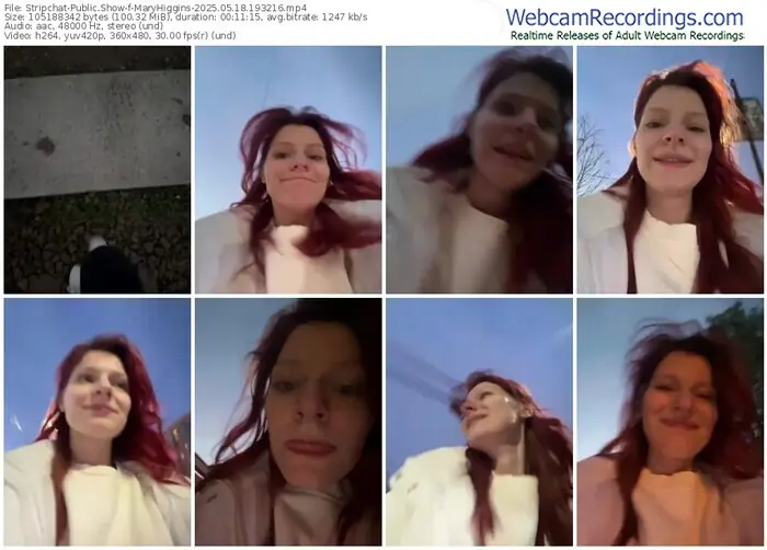 2025/05/18/stripchat-maryhiggins-19-32-16