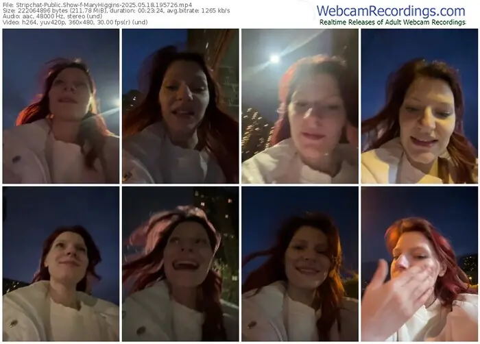 2025/05/18/stripchat-maryhiggins-19-57-26