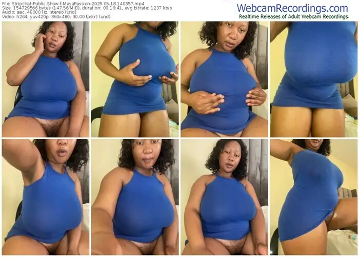 2025/05/18/stripchat-mayapassion-14-03-57