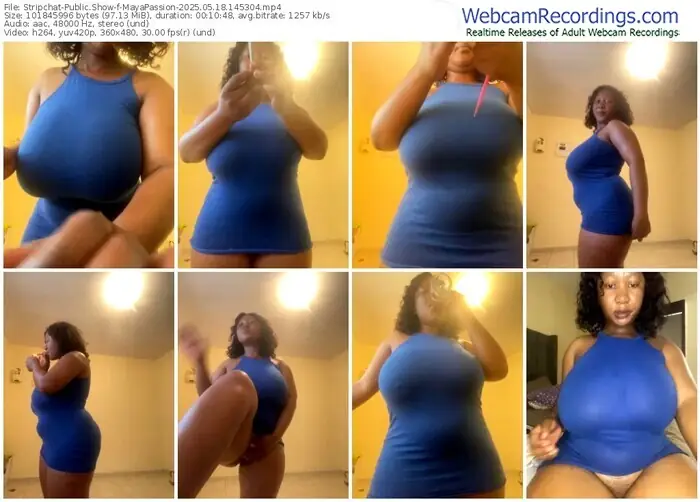 2025/05/18/stripchat-mayapassion-14-53-04