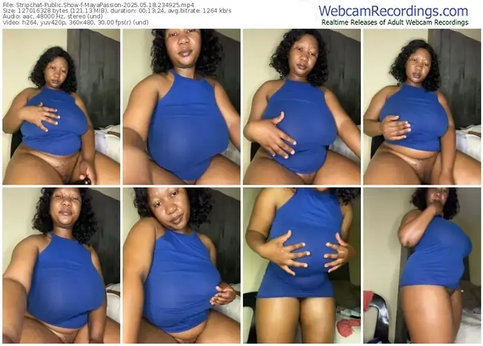 2025/05/18/stripchat-mayapassion-23-49-25