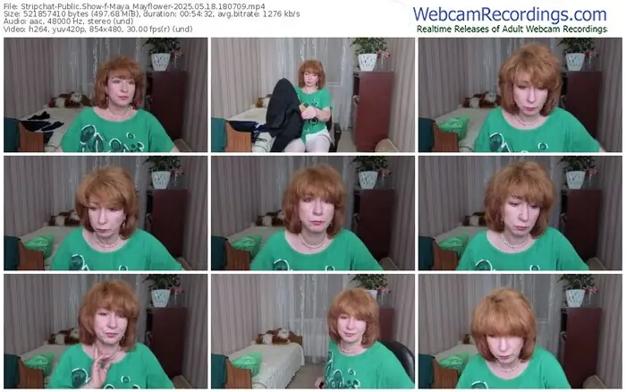 2025/05/18/stripchat-maya_mayflower-18-07-09