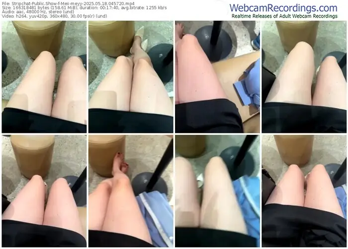 2025/05/18/stripchat-meii-meyy-04-57-20