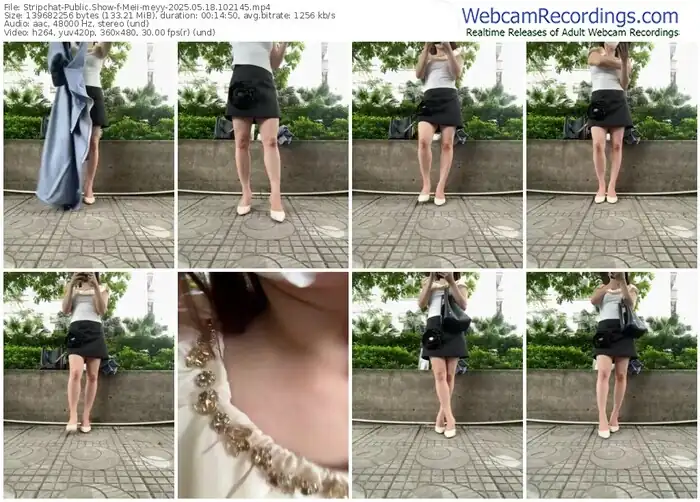 2025/05/18/stripchat-meii-meyy-10-21-45