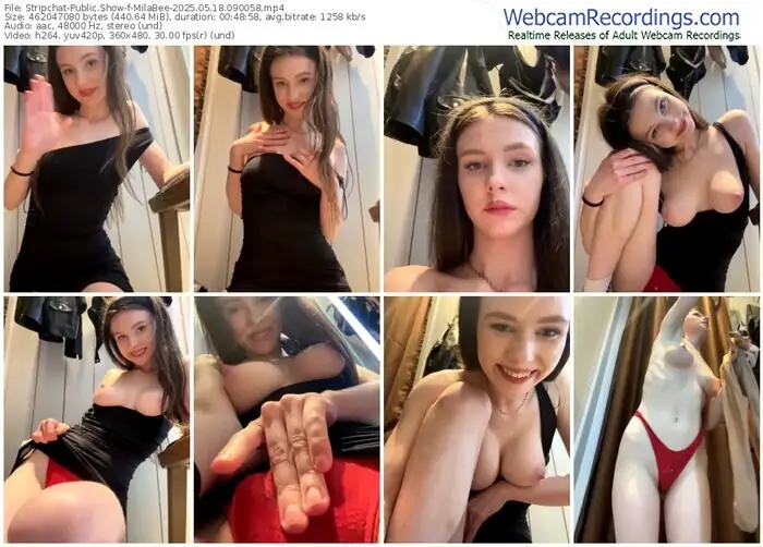 2025/05/18/stripchat-milabee-09-00-58