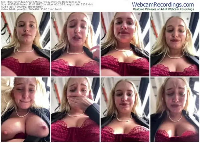 2025/05/18/stripchat-milkyy_wway-07-32-06