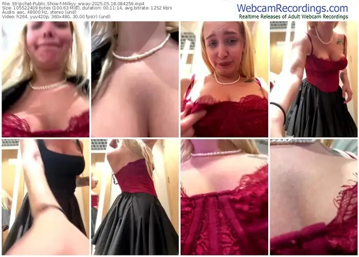 2025/05/18/stripchat-milkyy_wway-08-42-59