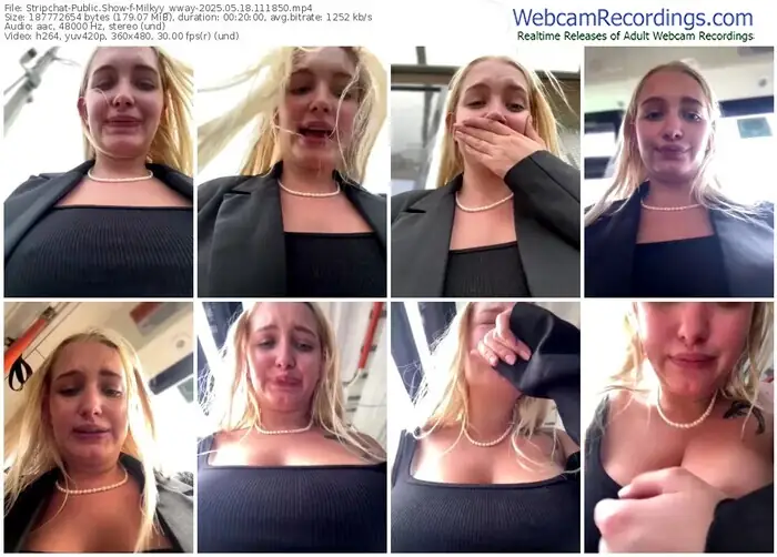 2025/05/18/stripchat-milkyy_wway-11-18-50