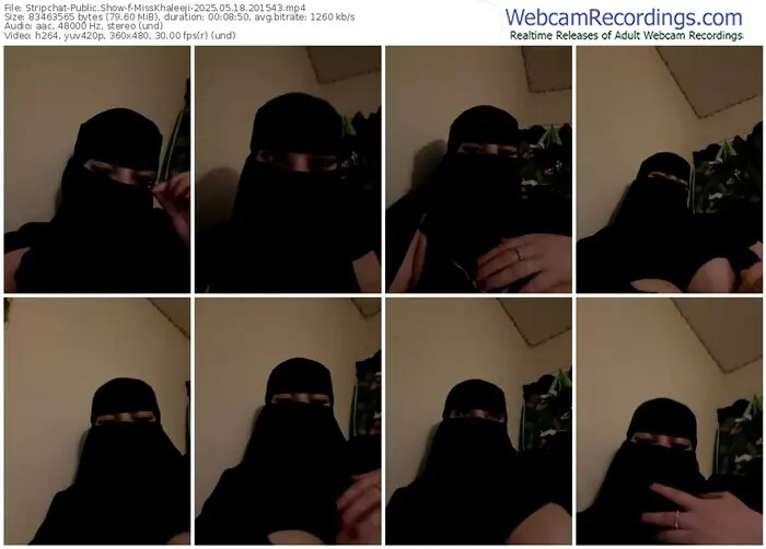 2025/05/18/stripchat-misskhaleeji-20-15-43