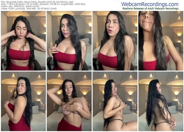 2025/05/18/stripchat-miss_blue69-04-50-21