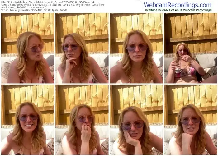 2025/05/18/stripchat-mistress-lillyrose-13-53-34