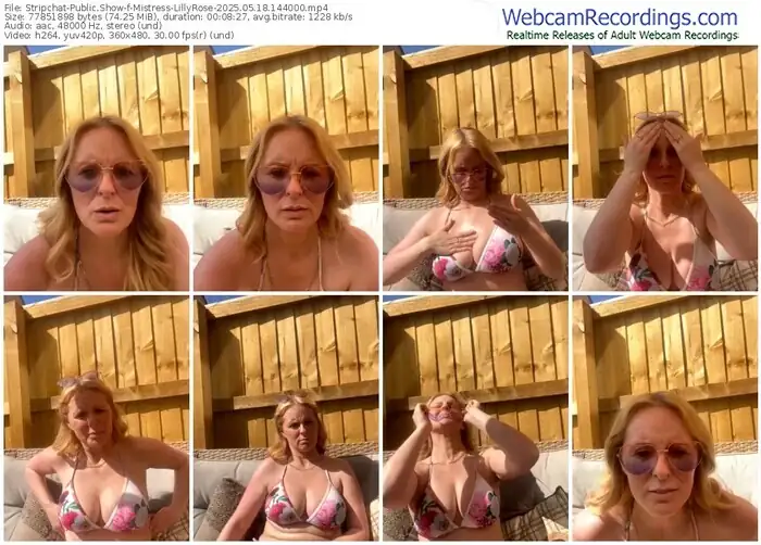2025/05/18/stripchat-mistress-lillyrose-14-40-00