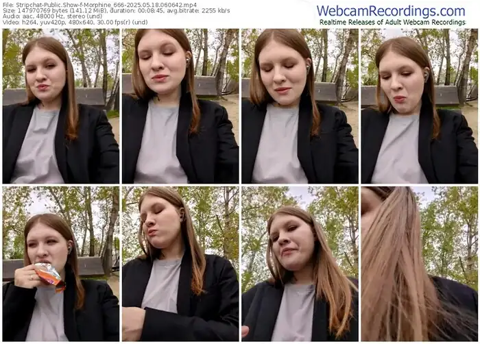 2025/05/18/stripchat-morphine_666-06-06-42