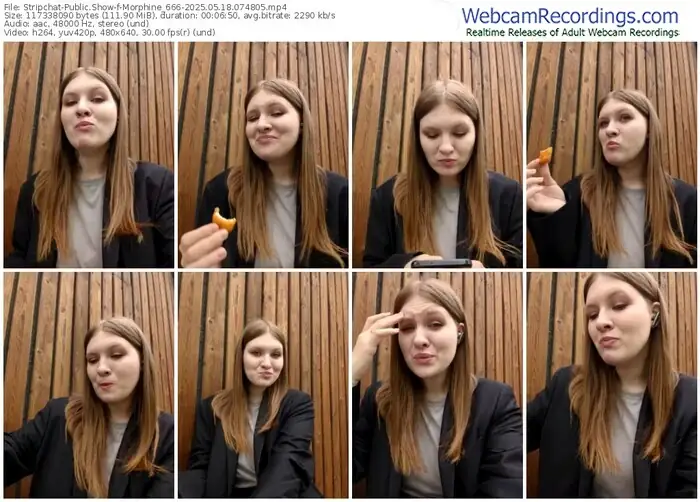 2025/05/18/stripchat-morphine_666-07-48-05