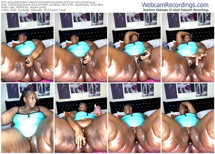 2025/05/18/stripchat-mswhitechocolatte-11-41-09