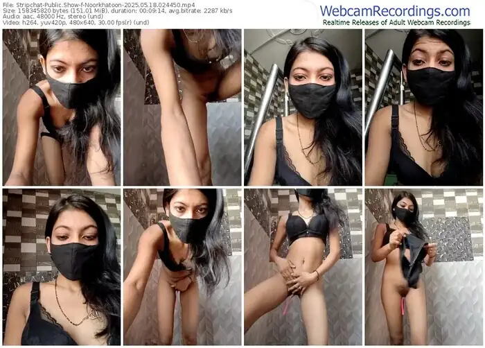 2025/05/18/stripchat-noorkhatoon-02-44-50
