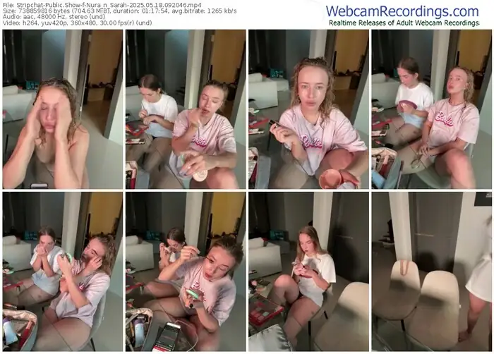 2025/05/18/stripchat-nura_n_sarah-09-20-46