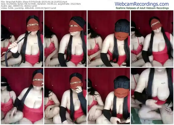2025/05/18/stripchat-oyn-dody-15-35-32