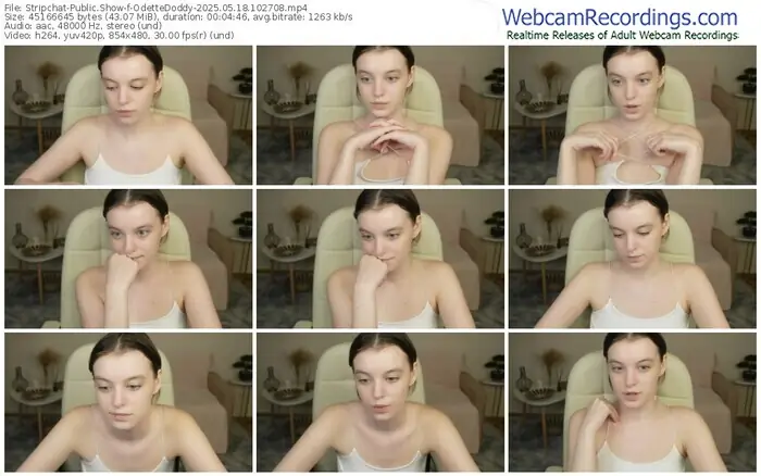 2025/05/18/stripchat-odettedoddy-10-27-08