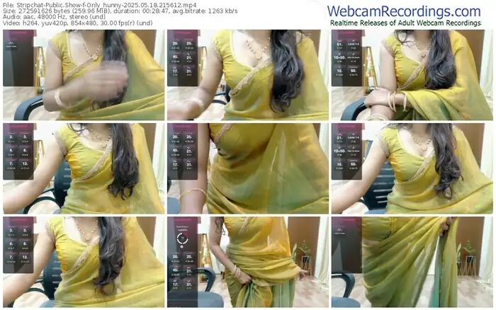 2025/05/18/stripchat-only_hunny-21-56-12