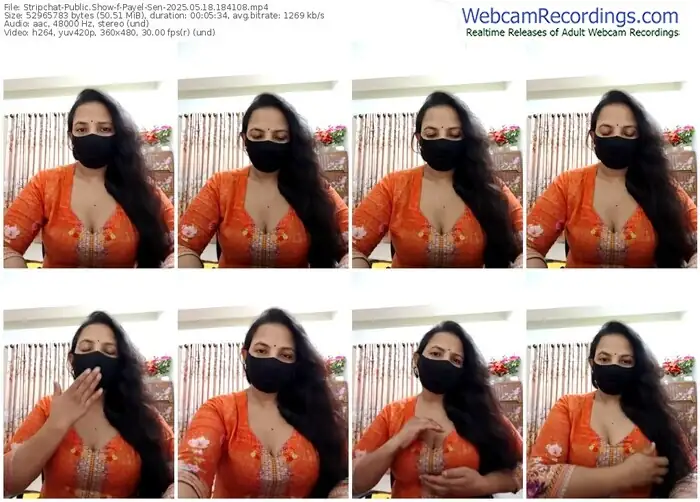 2025/05/18/stripchat-payel-sen-18-41-08