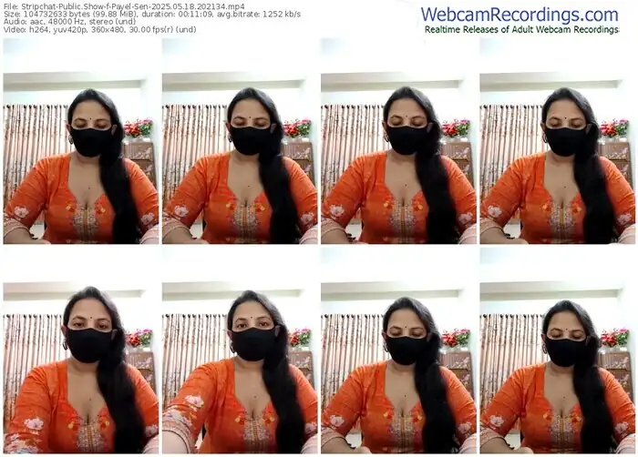 2025/05/18/stripchat-payel-sen-20-21-34