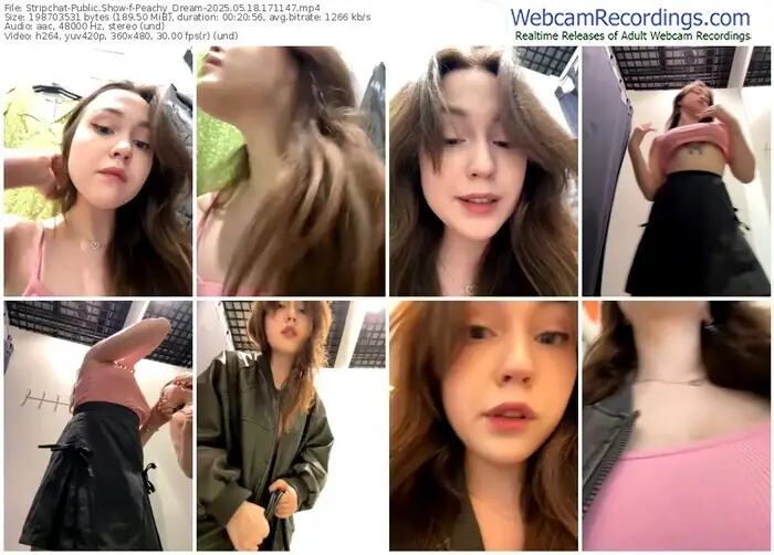 2025/05/18/stripchat-peachy_dream-17-11-47