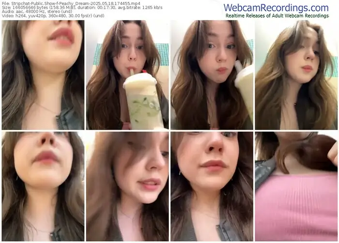 2025/05/18/stripchat-peachy_dream-17-44-55