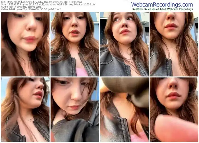 2025/05/18/stripchat-peachy_dream-18-11-36