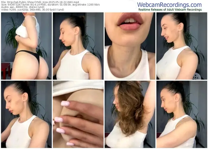 2025/05/18/stripchat-polli_kiss-21-18-40