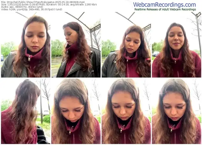 2025/05/18/stripchat-popyriskygame-08-06-08