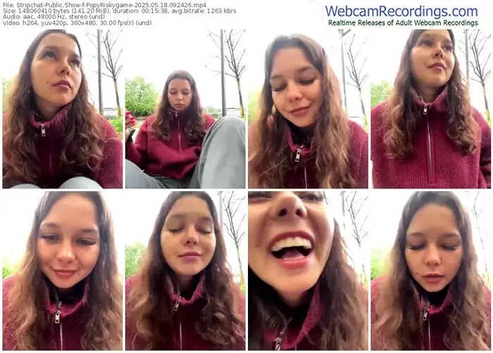 2025/05/18/stripchat-popyriskygame-09-24-26