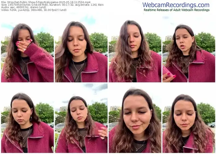 2025/05/18/stripchat-popyriskygame-11-25-34
