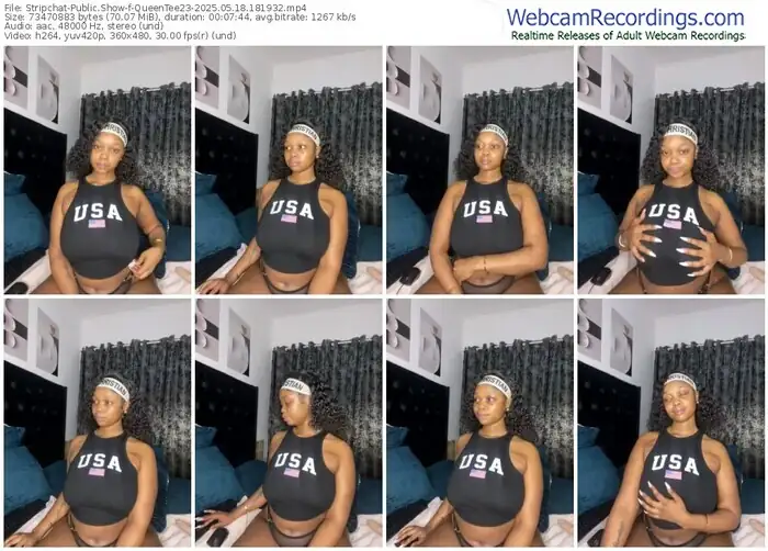 2025/05/18/stripchat-queentee23-18-19-32