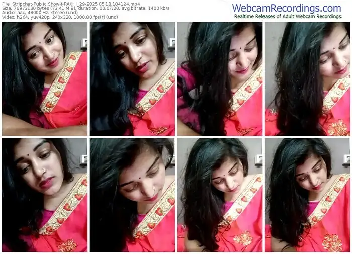 2025/05/18/stripchat-rakhi_29-18-41-24
