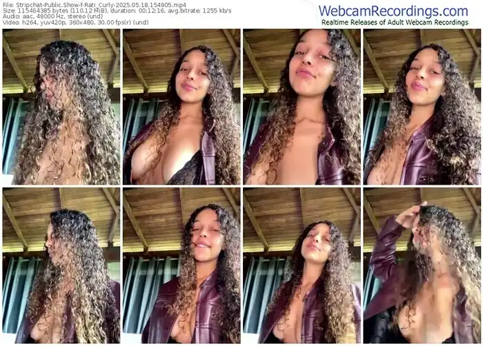 2025/05/18/stripchat-rati_curly-15-49-05
