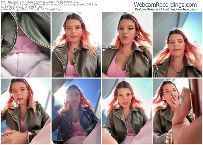 2025/05/18/stripchat-ririroseey-09-02-51