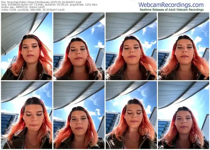 2025/05/18/stripchat-ririroseey-09-49-37