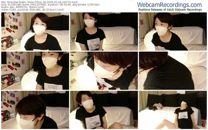 2025/05/18/stripchat-risa_06-16-07-31