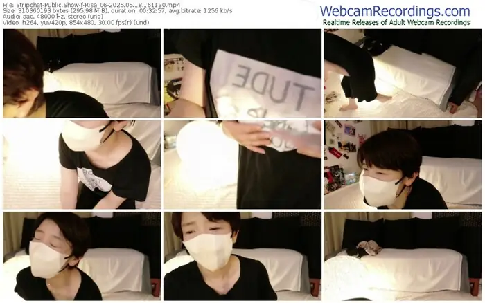 2025/05/18/stripchat-risa_06-16-11-30