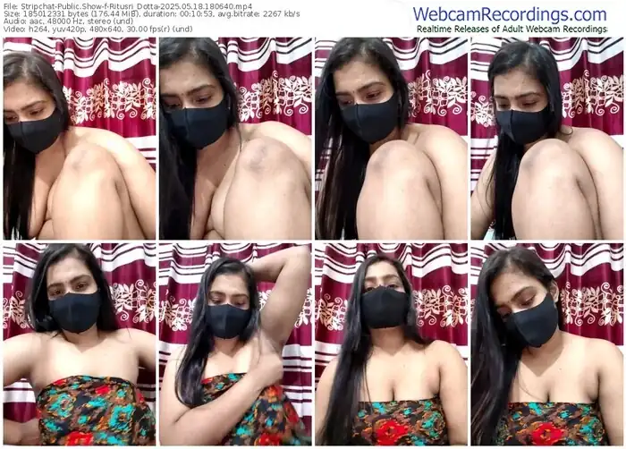 2025/05/18/stripchat-ritusri_dotta-18-06-40